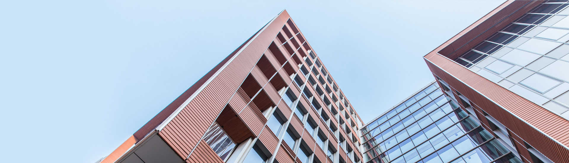 洱源县到香港物流公司,洱源县到台湾快递公司，洱源县澳门货运公司