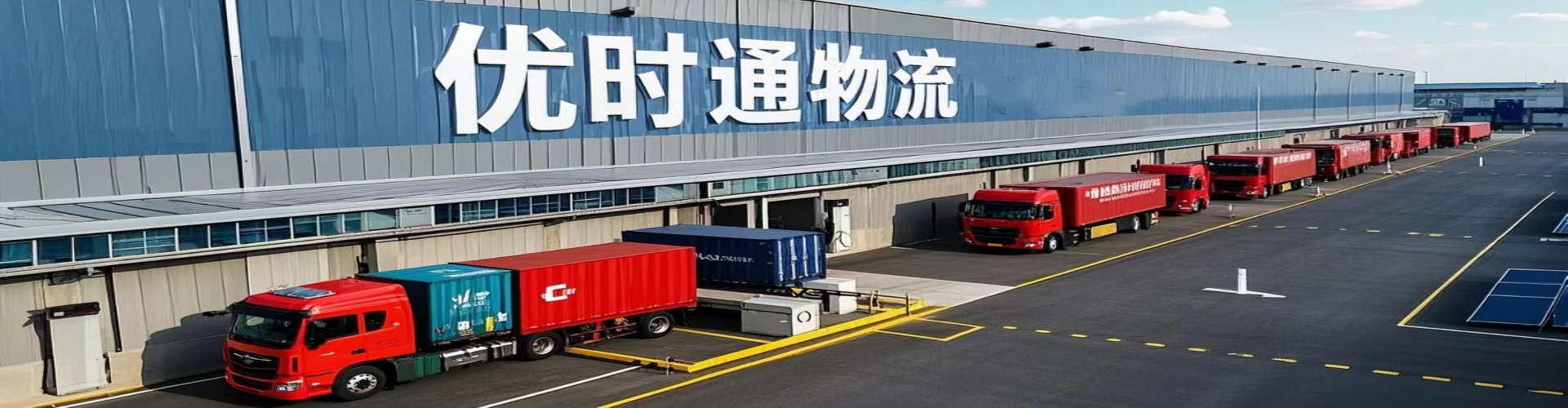 洱源县到香港物流公司,洱源县到台湾快递公司，洱源县澳门货运公司