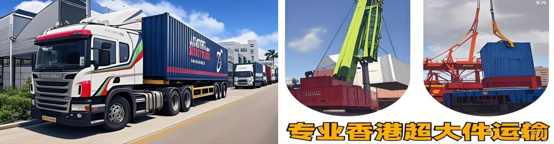 洱源县到香港物流公司,洱源县到台湾快递公司，洱源县澳门货运公司
