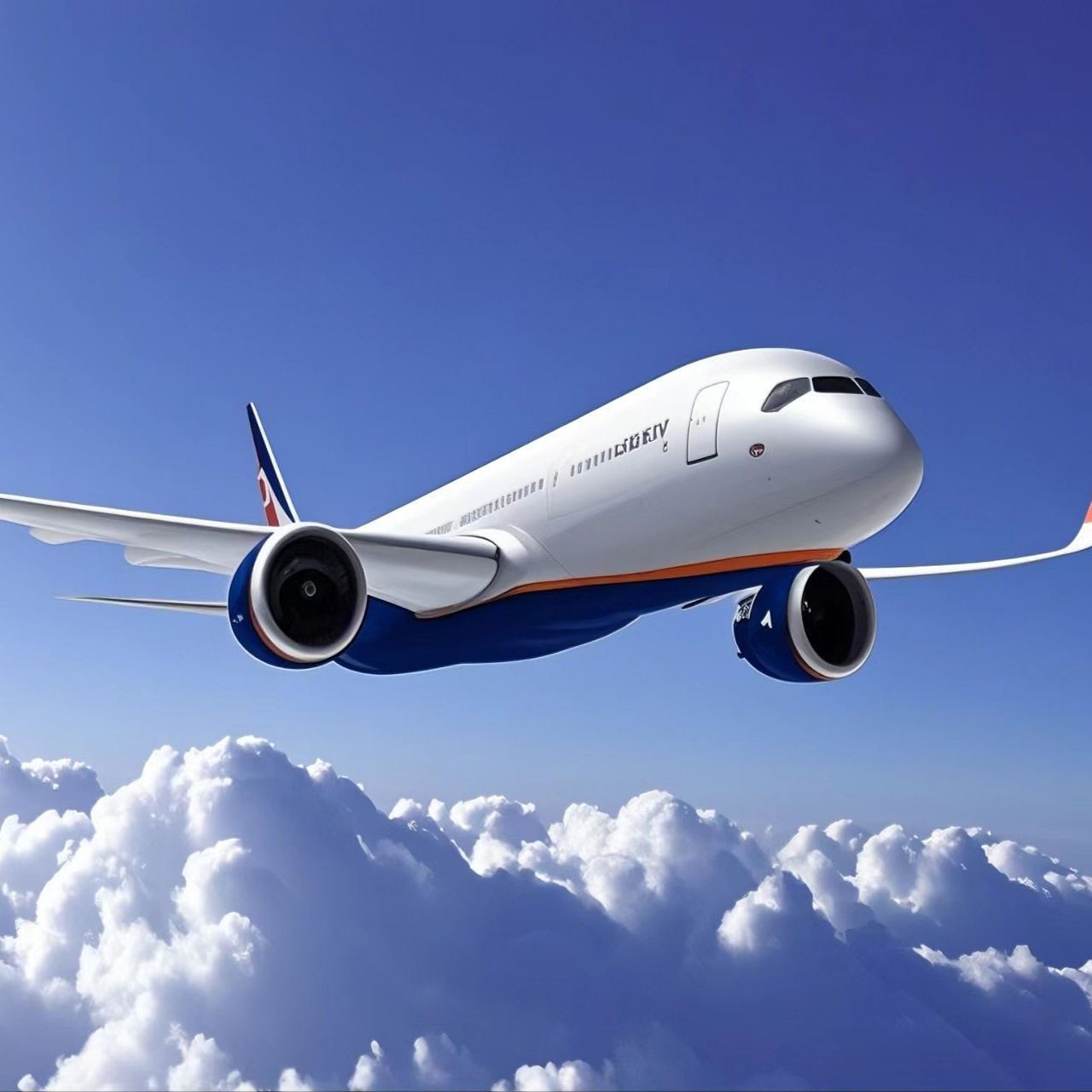 洱源县空运加急件